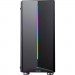 1stPlayer Корпус 1stPlayer R6-A-3R1