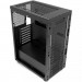 1stPlayer Корпус 1stPlayer R6-A-3R1
