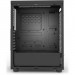 1stPlayer Корпус 1stPlayer R6-A-3R1