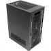 1stPlayer Корпус 1stPlayer R6-A-3R1
