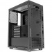 1stPlayer Корпус 1stPlayer R6-A-3R1