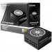 Chieftronic Блок живлення Chieftronic 750W PowerUP Gold (GPX-750FC)