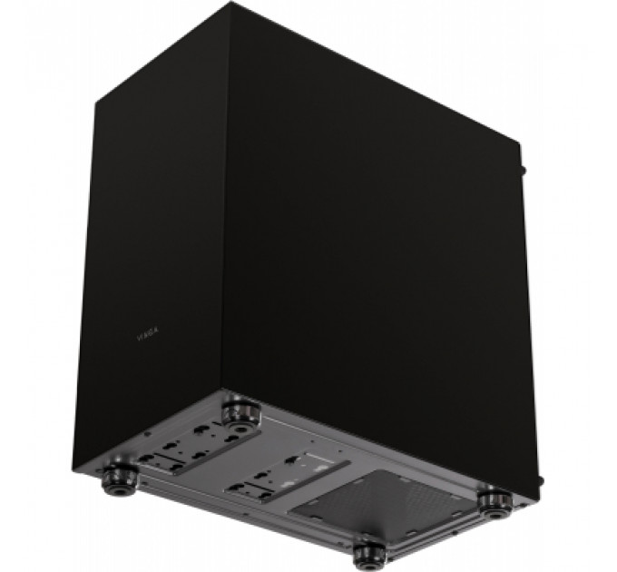 Комп'ютер Vinga Hawk A2272 (I5M8G3050W.A2272)