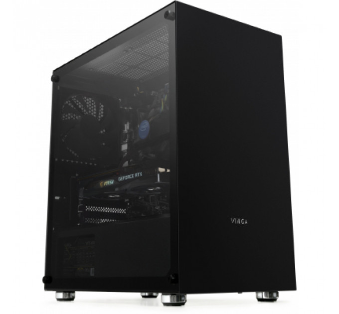 Комп'ютер Vinga Hawk A2272 (I5M8G3050W.A2272)