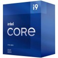 INTEL Процесор INTEL Core™ i9 11900KF (BX8070811900KF)