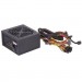 Qube Блок живлення Qube 700W (QBC-GPM-700W-80B)