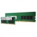 Transcend Модуль пам'яті для комп'ютера DDR4 8GB 3200 MHz Transcend (JM3200HLG-8G)