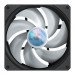 COOLER MASTER Кулер до корпусу CoolerMaster SickleFlow 140 ARGB Sync (MFX-B4DN-14NPA-R1)
