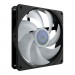COOLER MASTER Кулер до корпусу CoolerMaster SickleFlow 140 ARGB Sync (MFX-B4DN-14NPA-R1)