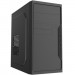 Gamemax Корпус Gamemax MT307-4U3C