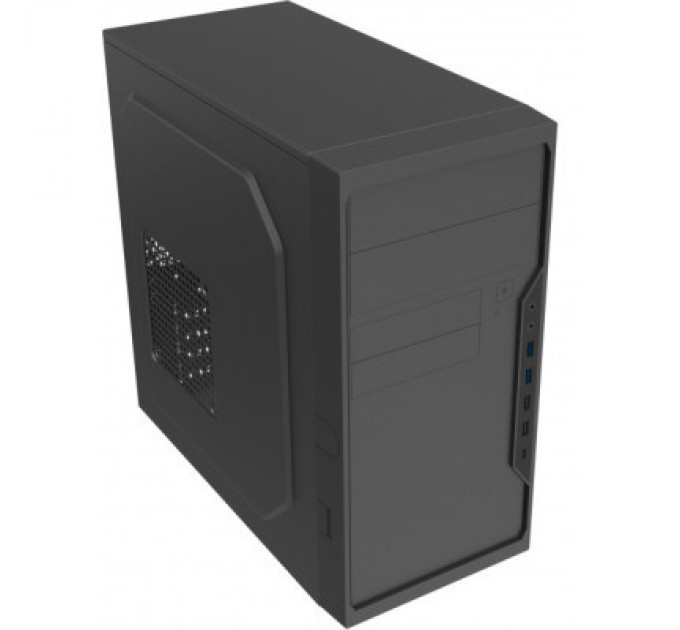 Gamemax Корпус Gamemax MT307-4U3C
