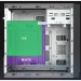 Gamemax Корпус Gamemax MT307-4U3C