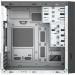 Gamemax Корпус Gamemax MT307-4U3C