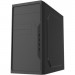 Gamemax Корпус Gamemax MT307-4U3C