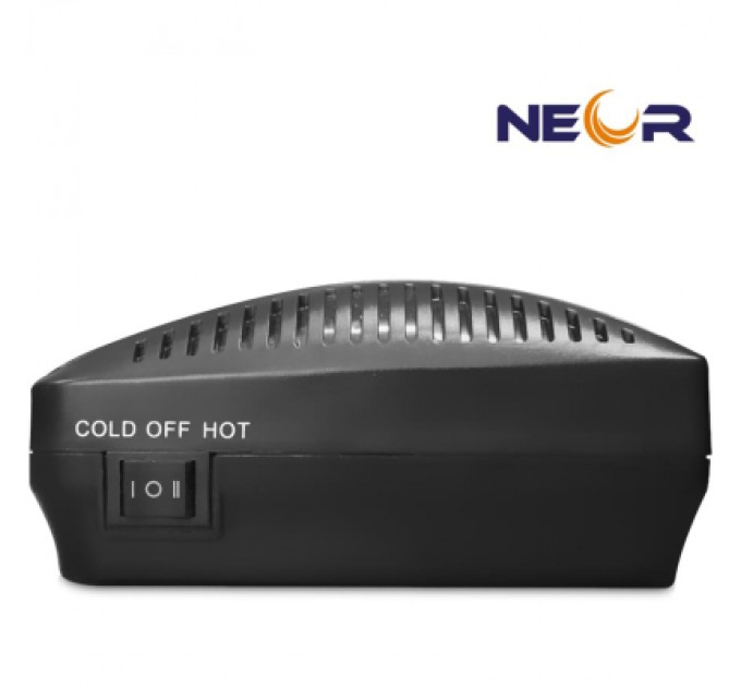 Neor Ламінатор Neor 8325