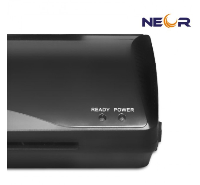 Neor Ламінатор Neor 8325