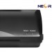 Neor Ламінатор Neor 8325