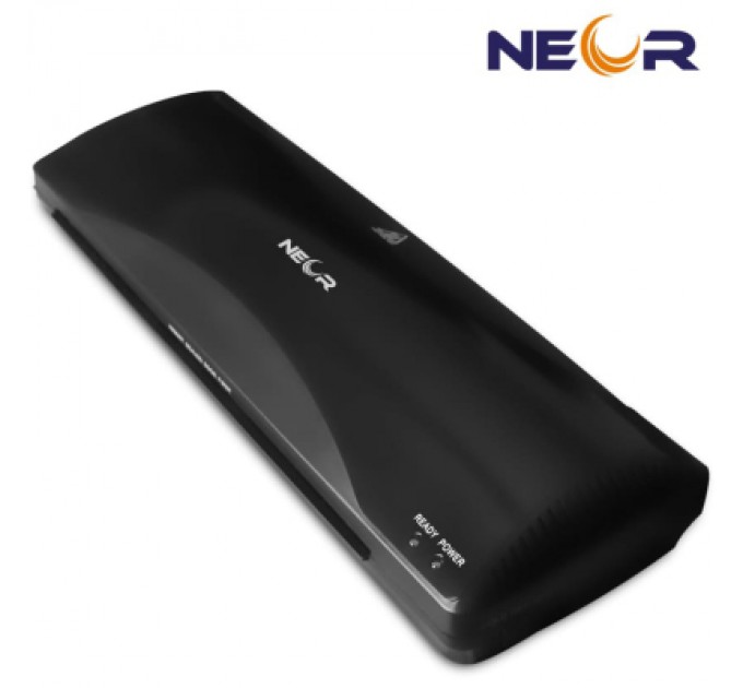 Neor Ламінатор Neor 8325
