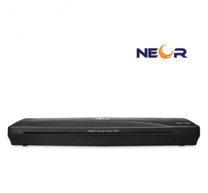 Neor Ламінатор Neor 8325