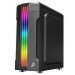 1stPlayer Корпус 1stPlayer R3-A-3R1