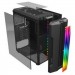 1stPlayer Корпус 1stPlayer R3-A-3R1