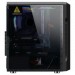 1stPlayer Корпус 1stPlayer R3-A-3R1