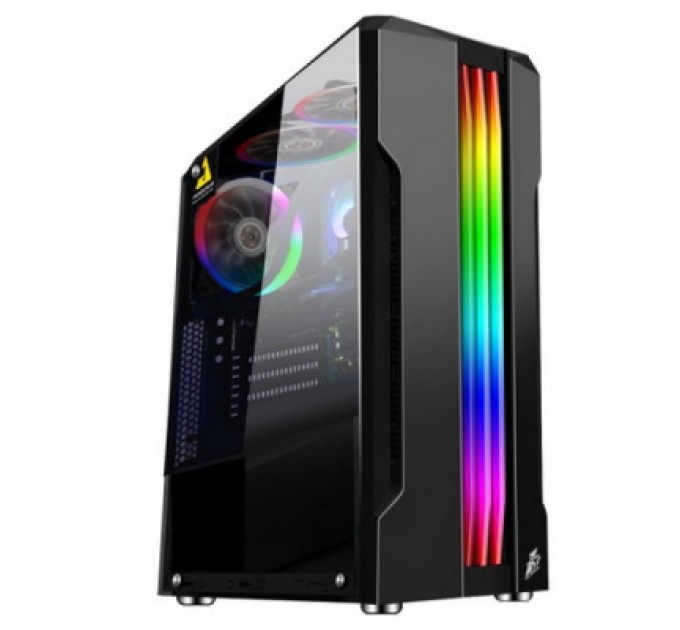 1stPlayer Корпус 1stPlayer R3-A-3R1
