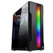 1stPlayer Корпус 1stPlayer R3-A-3R1