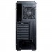 1stPlayer Корпус 1stPlayer R3-A-3R1