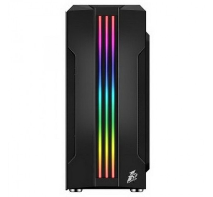 1stPlayer Корпус 1stPlayer R3-A-3R1