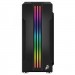 1stPlayer Корпус 1stPlayer R3-A-3R1