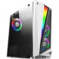 1stPlayer Корпус 1stPlayer R5-3R1-WH