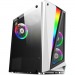 1stPlayer Корпус 1stPlayer R5-3R1-WH