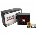 Xilence Блок живлення Xilence 750W (XP750R10 (XN235))