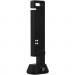 Iris Документ камера Iris IRIScan Desk 6 Pro (462006)