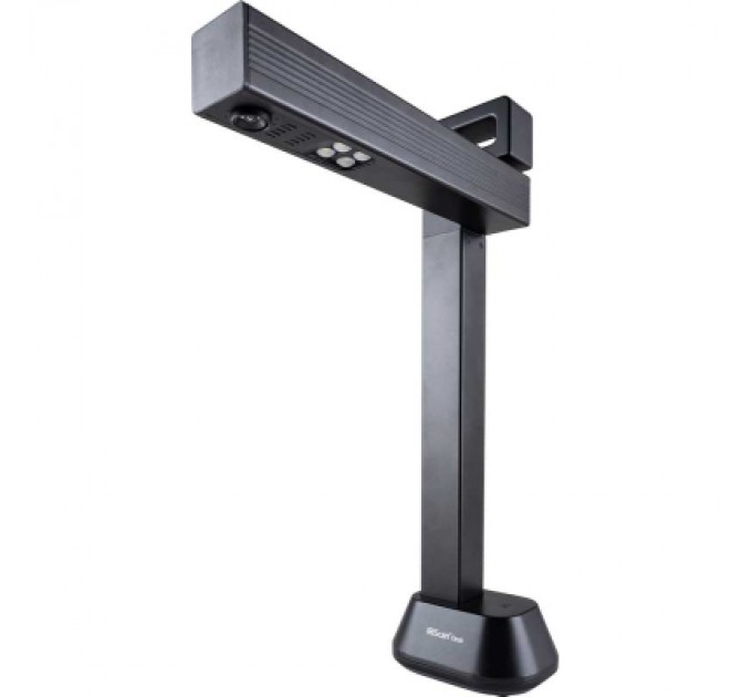 Iris Документ камера Iris IRIScan Desk 6 Pro (462006)