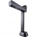 Iris Документ камера Iris IRIScan Desk 6 Pro (462006)