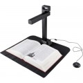 Iris Документ камера Iris IRIScan Desk 6 Pro (462006)