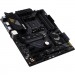Материнська плата ASUS TUF GAMING B550-PRO