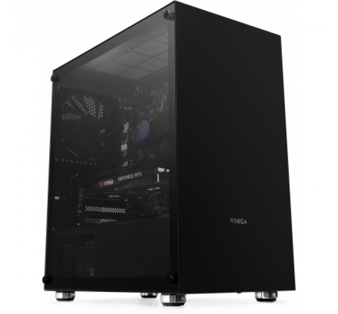 Комп'ютер Vinga Hawk A2292 (I5M8G3050W.A2292)