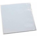 Halnziye Термопрокладка Halnziye HY-100-15х15х1mm/11561 30шт (HY-100-15х15х1mm/11561)