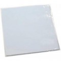 Halnziye Термопрокладка Halnziye HY-100-1-100x100x1mm/11563