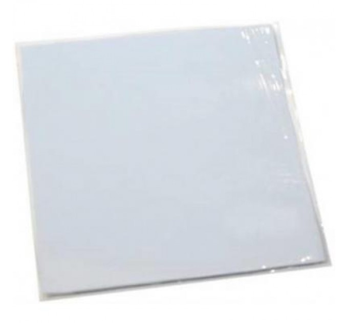 Halnziye Термопрокладка Halnziye HY-100-1-100x100x1mm/11563