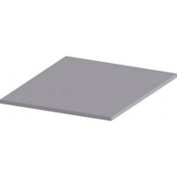Термопрокладка Halnziye HY-100-4-1mm/01705