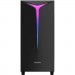 Gamdias Корпус Gamdias ARGUS E2 Elite (4712960135970)