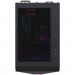 Gamdias Корпус Gamdias ARGUS E2 Elite (4712960135970)