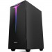 Gamdias Корпус Gamdias ARGUS E2 Elite (4712960135970)