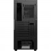 Gamdias Корпус Gamdias ARGUS E2 Elite (4712960135970)