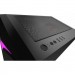 Gamdias Корпус Gamdias ARGUS E2 Elite (4712960135970)