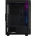 Gamdias Корпус Gamdias ARGUS E2 Elite (4712960135970)